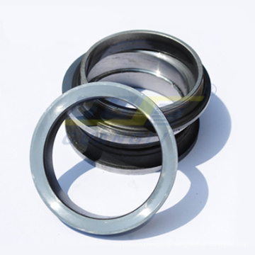 Guangli Floating Oil Seal--Sg1600